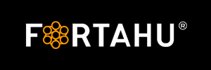 FORTA